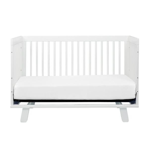 babyletto hudson cot review