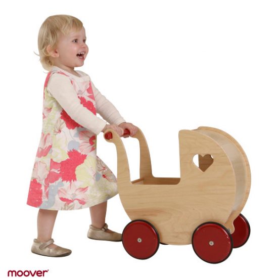 moover toys pram