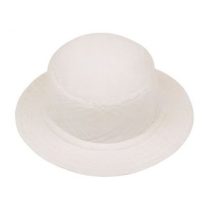 Numero 74 Andy Bucket Hat Natural