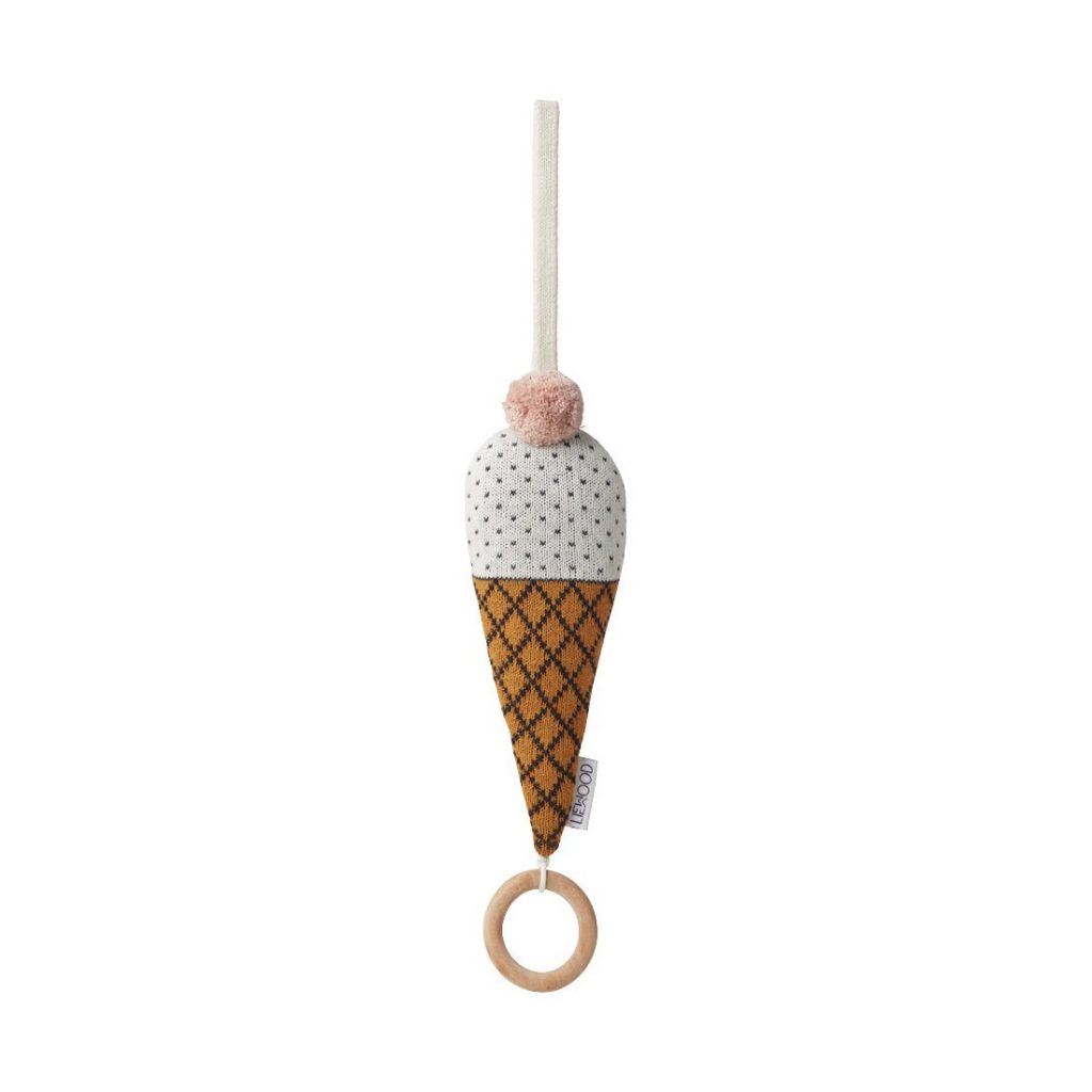 liewood ice cream toy