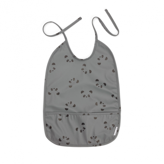 liewood smock bib