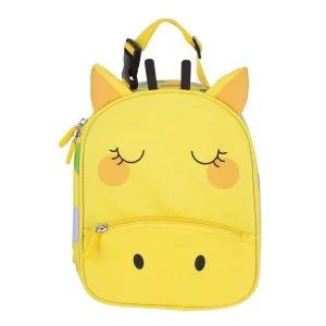 Sunnylife Giraffe Kids Lunch Bag