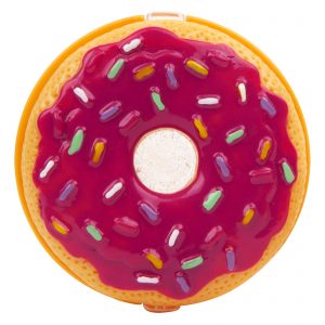 Sunnylife Lip Balm Sweet Tooth Donut