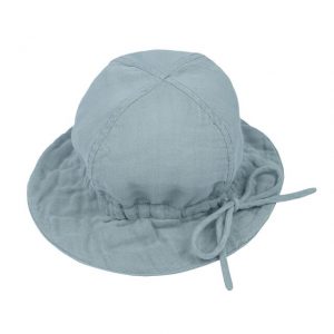 Numero 74 Lili Sun Hat Sweet Blue