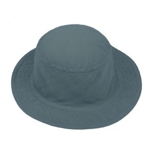 Numero 74 Andy Bucket Hat Ice Blue