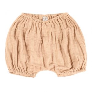 Numero 74 Emi Bloomer Pale Peach