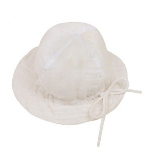 Numero 74 Lili Sun Hat Natural