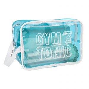 Sunnylife Active Kit Antigua Turquoise