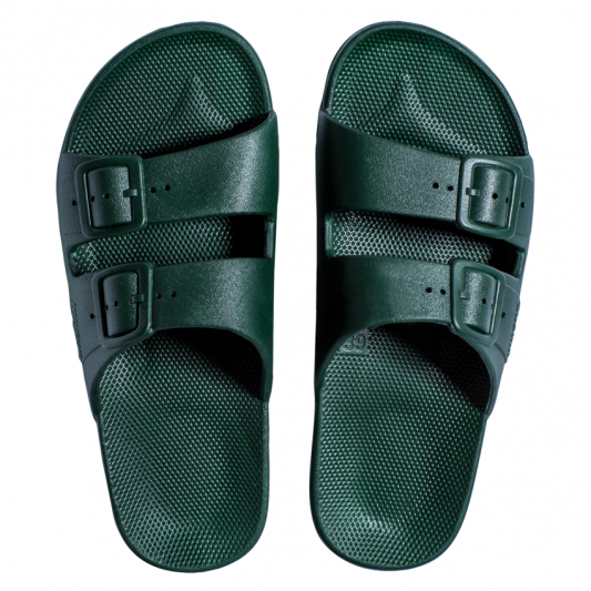 freedom moses sandals canada