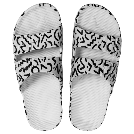 qvc mens vionic shoes