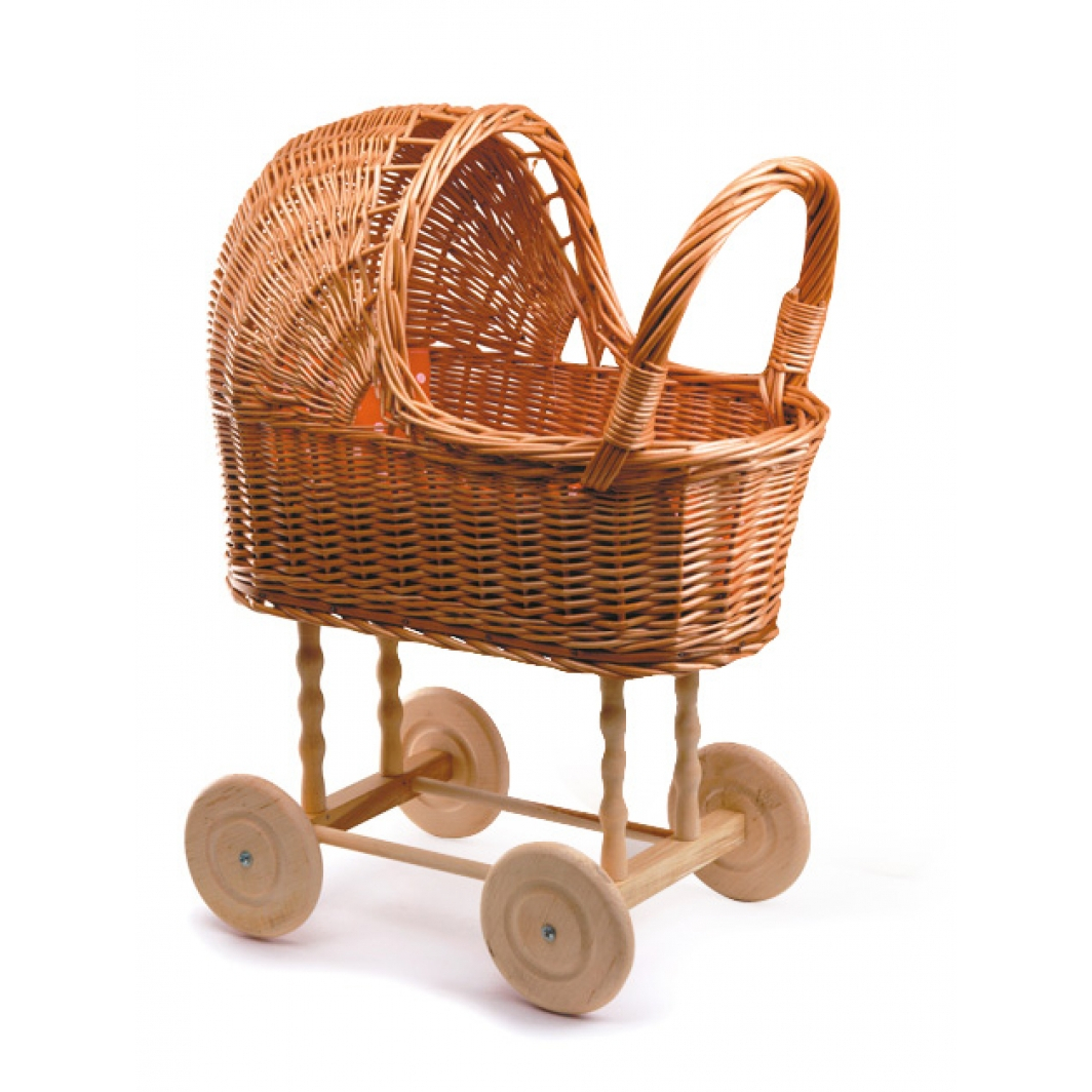 egmont pram