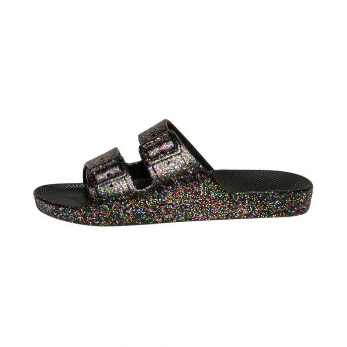 ryder kork ease boot