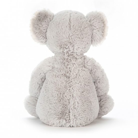 jellycat kai koala