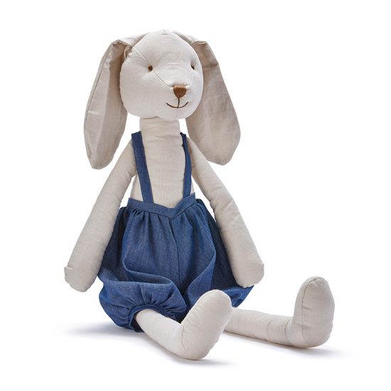 nana huchy soft toys