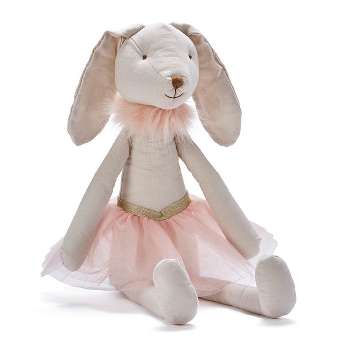 nana huchy soft toys