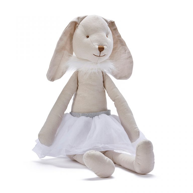 nana huchy soft toys