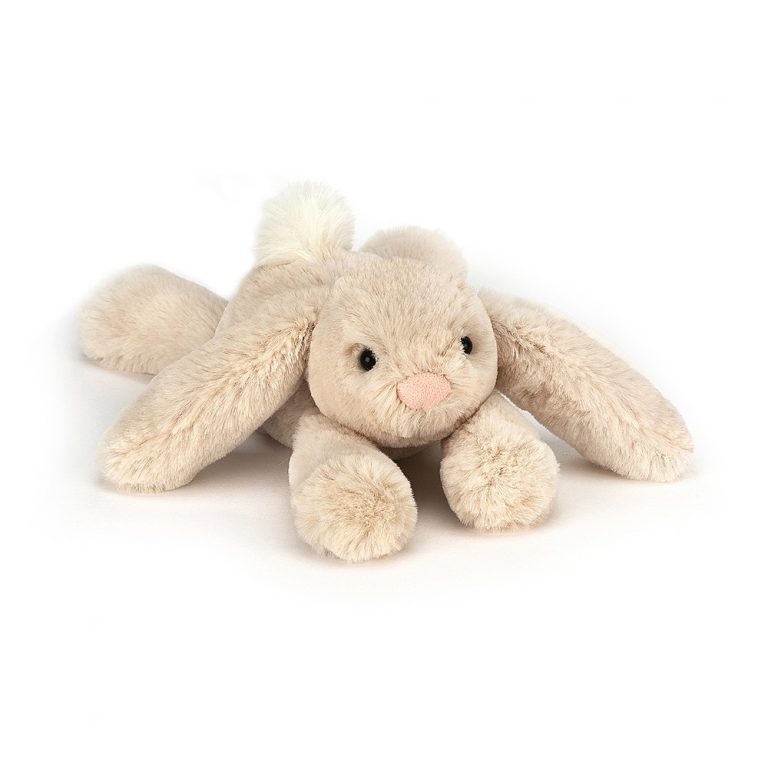 jellycat smudge kanin