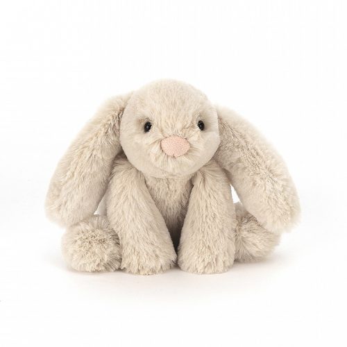 jellycat smudge bunny