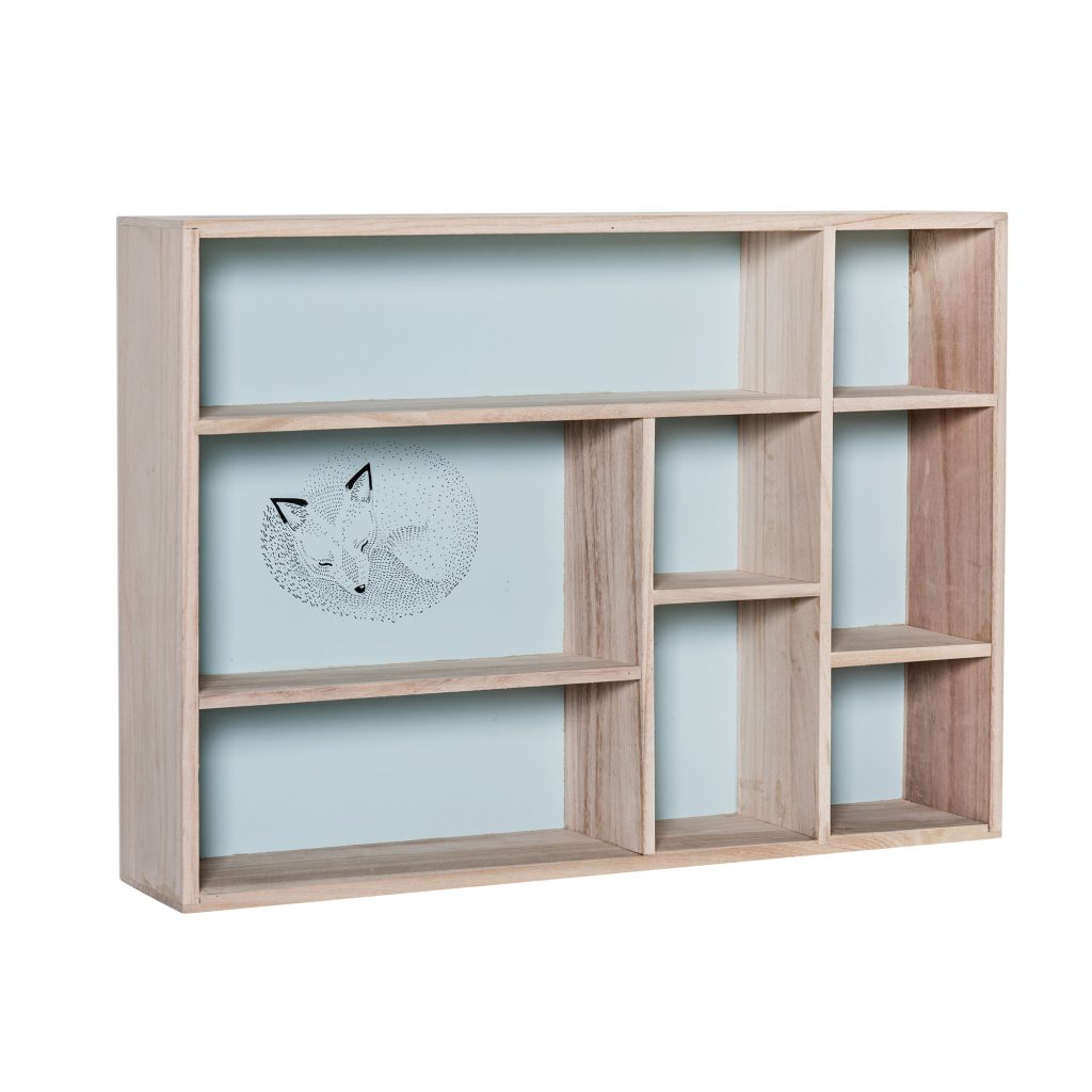 Kids Storage Archives Page 2 of 15 Leo & Bella