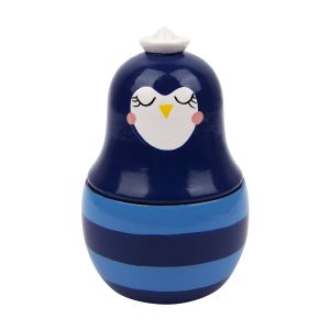 Sunnylife Musical Buddy Penguin