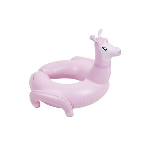 Sunnylife Kiddy Float Llama