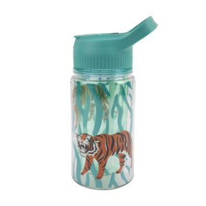 Sunnylife Kids Water Bottle Jungle