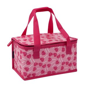 Sunnylife Kids Lunch Tote BFF