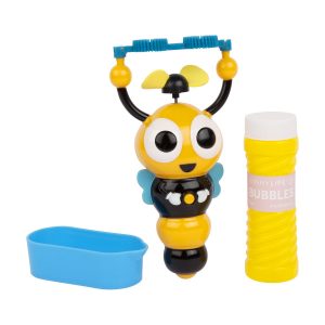 Sunnylife Small Animal Bubbles Bee