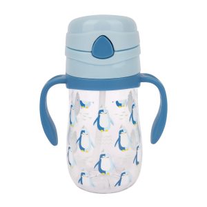 Sunnylife Sippy Cup Explorer