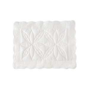 Bonne Mere Baby Changing Mat Chalk