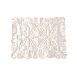 Bonne Mere Baby Changing Mat Powder