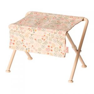 Maileg Nursery Table Micro