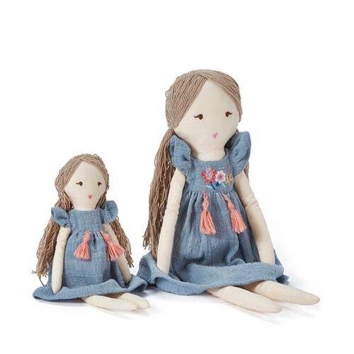 nana huchy soft toys