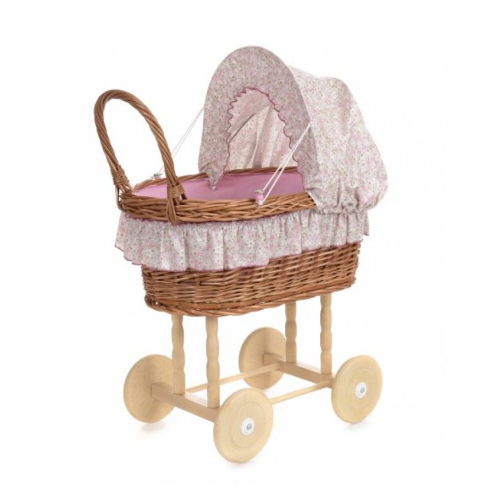 egmont pram