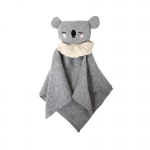 Eef Lillemor Cuddle Cloth Koala