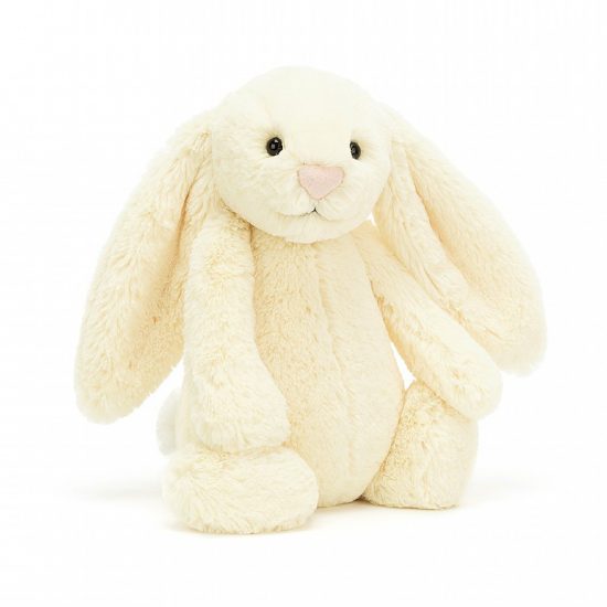 jellycat bella bunny ballerina