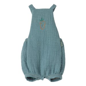 Maileg Overalls Size 3 Blue