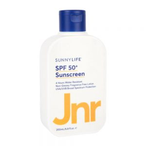 Sunnylife Kids Suncream 50+ 200ml