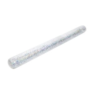 Sunnylife Inflatable Noodle Glitter