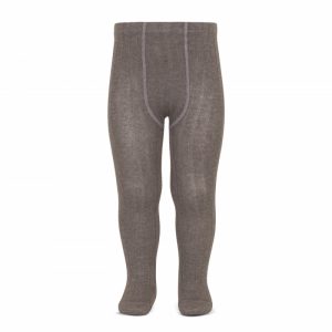 Condor Ribbed Tights Tronco Trunk