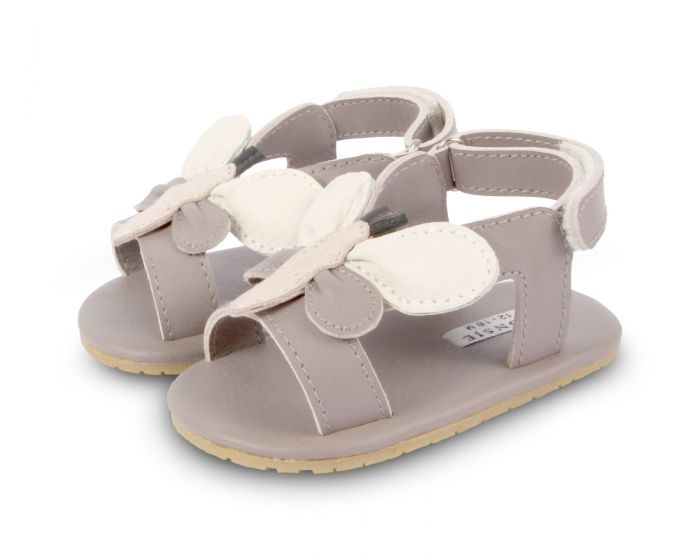 Donsje Tuti Sandals Dragonfly - Leo & Bella