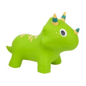 Sunnylife Hopper Dino