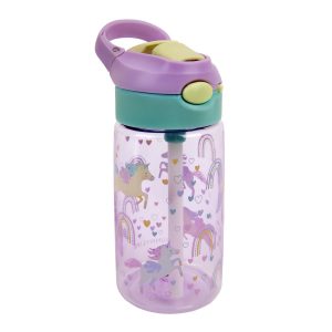 Sunnylife Kids Water Bottle Enchanted