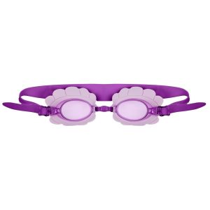 Sunnylife Swimming Goggles Shell 3 - 9 YRS