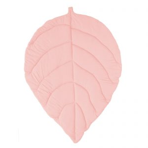 BlaBla Playpad Leaf Rose