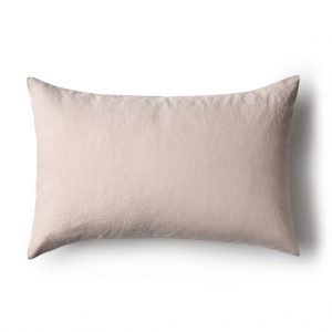 Minimrkt Pillowcase Standard Primrose