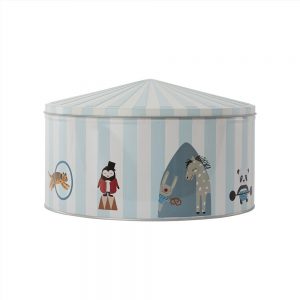 OYOY Circus Baking Set