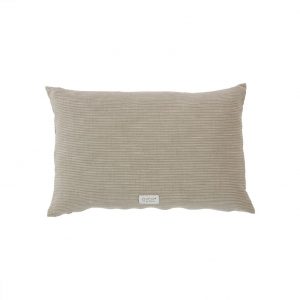 OYOY Kyoto Cushion Clay