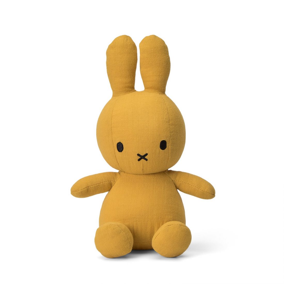 miffy plush toy