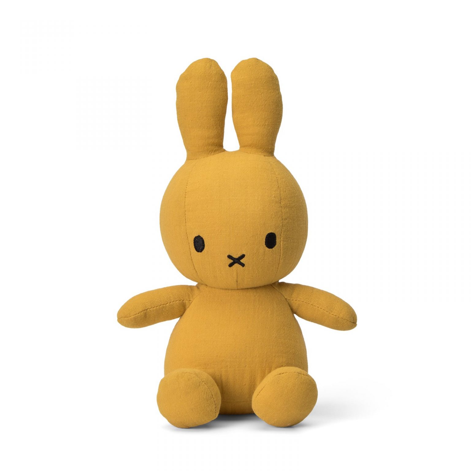 nijntje miffy plush